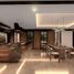 4 Schlafzimmer Haus zu verkaufen in Cozumel, Quintana Roo, Cozumel, Quintana Roo