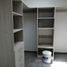 3 Schlafzimmer Haus zu verkaufen in El Marques, Queretaro, El Marques