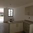 3 Schlafzimmer Haus zu verkaufen in El Marques, Queretaro, El Marques