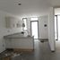3 Schlafzimmer Haus zu verkaufen in El Marques, Queretaro, El Marques