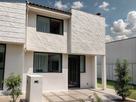 3 Schlafzimmer Haus zu verkaufen in El Marques, Queretaro, El Marques