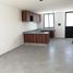 2 Bedroom House for sale in El Marques, Queretaro, El Marques