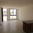 2 Bedroom House for sale in El Marques, Queretaro, El Marques
