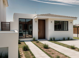 2 Bedroom House for sale in El Marques, Queretaro, El Marques