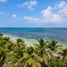 Terrain à vendre à Othon P Blanco, Quintana Roo, Othon P Blanco