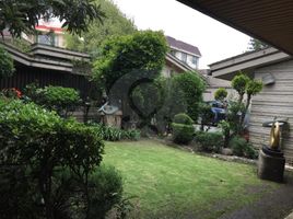 3 Schlafzimmer Haus zu verkaufen in Naucalpan De Juarez, Mexico, Naucalpan De Juarez