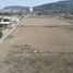  Land for sale in Zapopan, Jalisco, Zapopan, Jalisco