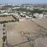  Land for sale in Zapopan, Jalisco, Zapopan, Jalisco