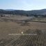  Land for sale in Zapopan, Jalisco, Zapopan, Jalisco