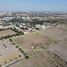  Land for sale in Zapopan, Jalisco, Zapopan, Jalisco