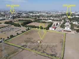  Land for sale in Zapopan, Jalisco, Zapopan, Jalisco