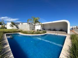 3 Schlafzimmer Villa zu verkaufen in Mazatlan, Sinaloa, Mazatlan