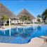 3 Schlafzimmer Villa zu verkaufen in Mazatlan, Sinaloa, Mazatlan