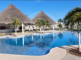 3 Bedroom Villa for sale in Mazatlan, Sinaloa, Mazatlan