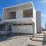 3 Schlafzimmer Villa zu verkaufen in Mazatlan, Sinaloa, Mazatlan