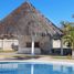 3 Schlafzimmer Villa zu verkaufen in Mazatlan, Sinaloa, Mazatlan
