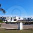 3 Bedroom Villa for sale in Mazatlan, Sinaloa, Mazatlan