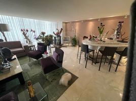 Condominium 3 chambre à vendre à Naucalpan De Juarez, Mexico, Naucalpan De Juarez