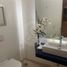 Condominium 3 chambre à vendre à Naucalpan De Juarez, Mexico, Naucalpan De Juarez