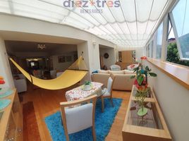 2 Schlafzimmer Wohnung zu verkaufen in Naucalpan De Juarez, Mexico, Naucalpan De Juarez