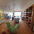2 Schlafzimmer Wohnung zu verkaufen in Naucalpan De Juarez, Mexico, Naucalpan De Juarez