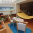 2 Schlafzimmer Wohnung zu verkaufen in Naucalpan De Juarez, Mexico, Naucalpan De Juarez