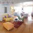 2 Schlafzimmer Wohnung zu verkaufen in Naucalpan De Juarez, Mexico, Naucalpan De Juarez