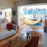 2 Schlafzimmer Wohnung zu verkaufen in Naucalpan De Juarez, Mexico, Naucalpan De Juarez