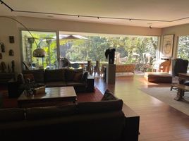 3 Schlafzimmer Appartement zu verkaufen in Naucalpan De Juarez, Mexico, Naucalpan De Juarez, Mexico