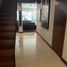 3 Schlafzimmer Appartement zu verkaufen in Naucalpan De Juarez, Mexico, Naucalpan De Juarez, Mexico