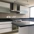 Condominium 3 chambre à vendre à Naucalpan De Juarez, Mexico, Naucalpan De Juarez, Mexico
