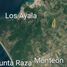  Land for sale in Compostela, Nayarit, Compostela