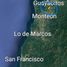  Land for sale in Compostela, Nayarit, Compostela