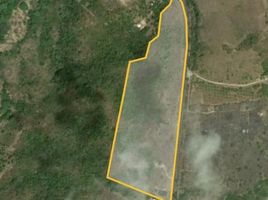  Land for sale in Compostela, Nayarit, Compostela