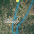  Land for sale in Compostela, Nayarit, Compostela