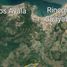  Land for sale in Compostela, Nayarit, Compostela