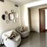 3 Schlafzimmer Wohnung zu vermieten in Zapopan, Jalisco, Zapopan