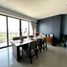 3 Schlafzimmer Wohnung zu vermieten in Zapopan, Jalisco, Zapopan