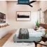 2 Schlafzimmer Appartement zu verkaufen in Mazatlan, Sinaloa, Mazatlan, Sinaloa