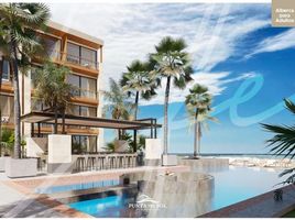 2 Schlafzimmer Appartement zu verkaufen in Mazatlan, Sinaloa, Mazatlan, Sinaloa