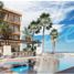 2 Schlafzimmer Appartement zu verkaufen in Mazatlan, Sinaloa, Mazatlan, Sinaloa