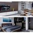 2 Schlafzimmer Appartement zu verkaufen in Mazatlan, Sinaloa, Mazatlan, Sinaloa