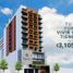 2 Bedroom Apartment for sale in Mazatlan, Sinaloa, Mazatlan, Sinaloa