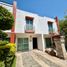 2 Habitación Casa en alquiler en Zapopan, Jalisco, Zapopan