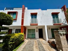 2 Habitación Casa en alquiler en Zapopan, Jalisco, Zapopan