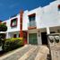 2 Habitación Casa en alquiler en Zapopan, Jalisco, Zapopan