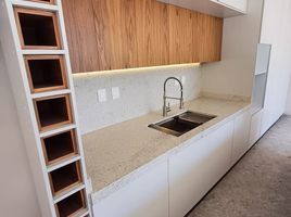3 Habitación Casa en venta en Morelia, Michoacán, Morelia, Michoacán