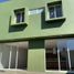 3 Habitación Casa en venta en Morelia, Michoacán, Morelia, Michoacán
