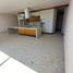 3 Habitación Casa en venta en Morelia, Michoacán, Morelia, Michoacán