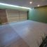 3 Habitación Casa en venta en Morelia, Michoacán, Morelia, Michoacán